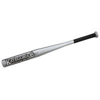 Baseballschläger Kategorie C