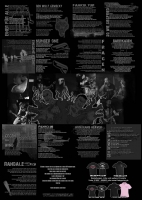 Band Poster