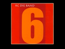 6 CD
