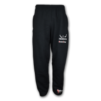 Kategorie C DJ Hose NEU